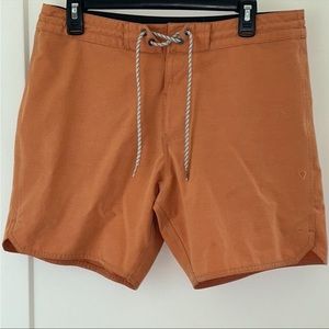 Vissla boardshorts  | Short sets